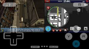 Jan 29, 2018 · nds emulator (nitendo ds) 3.0 for android. Vds Nds Emulator Latest Version For Android Download Apk