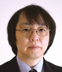 SID Honors and Awards Brochure