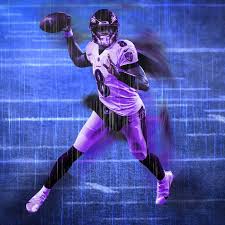 Rd.com knowledge facts nope, it's not the president who appears on the $5 bill. The 2020 Ravens Bear Little Resemblance To 2019 S Offensive Juggernaut The Ringer