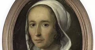 17. Jahrhundert: Europas erste Studentin