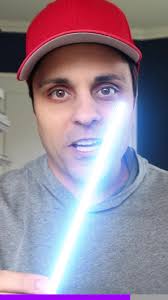 I’d rock that Thanos swimsuit ngl