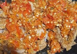 Sebelum mengolahnya menjadi berbagai bentuk, ketahui dulu resep dasar membuat ayam yang renyah dan garing berikut ini. Cara Membuat Ayam Geprek Super Crispy Pedas Legit Dan Nikmat