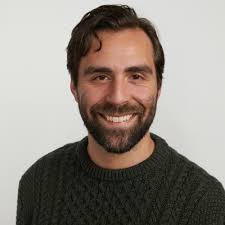 I am honored to receive the CALI award, which recognizes the top performing  student in each law school course for Insurance Law in my final semester of  law school this past spring.