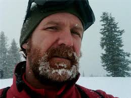 Chattanoogan: Tim Kelly