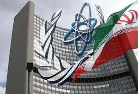 آژانس اتمی افزایش سطح غنی‌سازی اورانیوم ایران را تایید کرد
