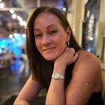 Caroline Gandy's Instagram, Twitter & Facebook