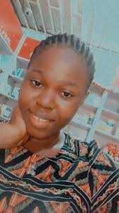 Fights at oil mill yesterday