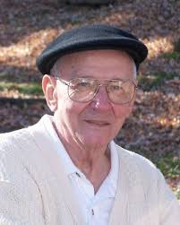 Obituary for Gerald "Jerry" Pregler