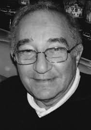 Stanley Alperin Obituary