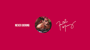Freddie mercury (born farrokh bulsara; Freddie Mercury Verified Facebook Page