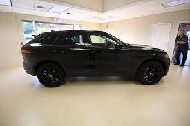 We did not find results for: 2017 Jaguar F Pace 35t Premium Loaded Black Optics Pkg Blacked Out Stock 20160 For Sale Near Albany Ny Ny Jaguar Dealer For Sale In Albany Ny 20160 Bul Auto Sales