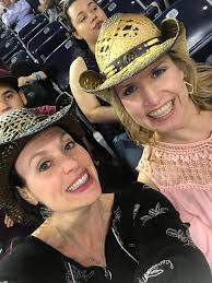 Abigail Garrison (@abinormal04)