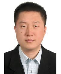 南京航空航天大学主页平台管理系统李迎光--中文主页--首页