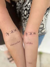 Jessica Legate (jessicalegate)