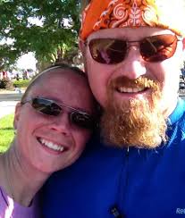 BRINGING THE PAST TO LIFE