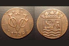 Maybe you would like to learn more about one of these? Sejarah Uang Di Indonesia Yang Akan Membuat Anda Terpukau