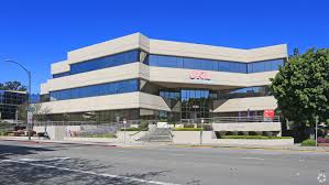 1550 Parkside Dr Walnut Creek Ca 94596 Office For Lease Loopnet Com