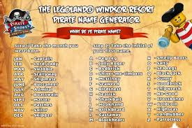 Whats Your Name On Pinterest Name Generator Pirate Names And Pirate Names Pirate Name Generator Name Generator
