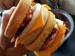 Check spelling or type a new query. Berusia 50 Tahun Intip Perjalanan Big Mac Menjadi Produk Ikonic Mcdonald Okezone Economy