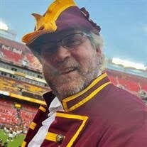 Steven Collamore Baumler Obituary