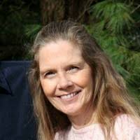 30+ "Lawana" profiles