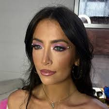 Beth Boudreaux's Instagram, Twitter & Facebook