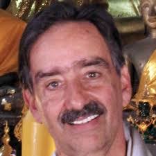 Jorge Motta's Instagram, Twitter & Facebook