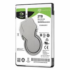 There are different kinds of nowadays, hard drive has larger capacities than before which include 500gb, 1tb, 1.5tb, 2tb, 3tb and seagate desktop hard drives include: St2000lm015 2tb Hard Drive Ps4 Hard Drive Barracuda 2tb 2 5 Free Shipping