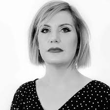 Abbey Multi Academy Trust