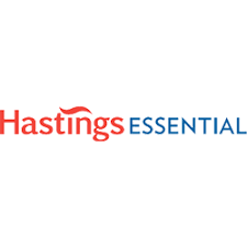 This insurance is not available in the isle of man or the channel islands. How To Cancel Hastings Car Insurance Finder Uk