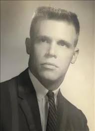 Search Charles Purvis Obituaries and Funeral Services