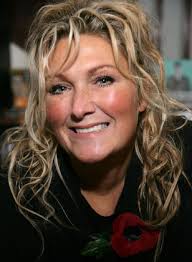 87 Amanda Prowse Stock Pictures, Editorial Images and Stock Photos