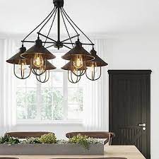 Your table has to be durable, the. Dining Room Lighting Fixtures Modern Lumens