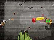 Si 1 o 2 jugadores no son suficientes, prueba con juegos de 3 jugadores. 2 Player Games Y8 Com