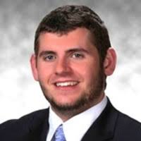 90+ "Spofford" profiles