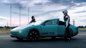 Explore articles covering car recalls, safety warnings, car models and more. Lightyear One Will Be Manufactured By Valmet Automotive From Summer 2022 On Autoevolution