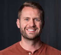 Motley Fool Money Authors