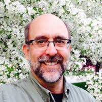 Roger Albert Email & Phone Number