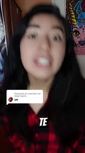 Matrimonio De Ikeni Y Karoma