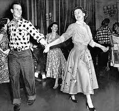 Philip S Risque Party Trick And My Mischievous Friend Lilibet An Intimate Glimpse Of The Queen Few Really Know Queen Elizabeth Ii Husband Prince Philip Princess Elizabeth