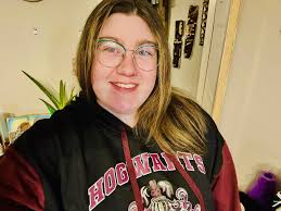 So I was going to the gym and was down 5.5. Lbs now I'm upset , discouraged  and not sure what exercises I should do to keep me going…HELP!