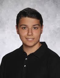 Chris Koll's Instagram, Twitter & Facebook