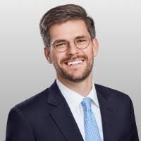 10+ "Luke Hooper" profiles