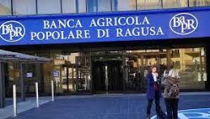 5, 94100, enna, sicilia e controlla anche gli altri dettagli, come ad esempio: Banca Agricola Popolare Di Ragusa Cede I Crediti Deteriorati La Repubblica