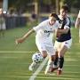 Profile Picture of Ryan Graham - 2022 Men's Soccer Roster - UNC Wilmington Athleticson Google