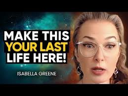 How To END Reincarnation: Unlock the Method of Making This Your Last Time 