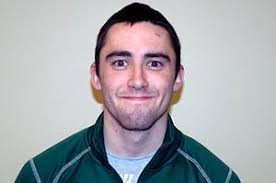 2013 1st Team All-Conference