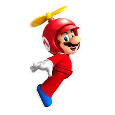 A Hat For Kelli Carlton Meephola Super Mario Bros Mario Wii Super Mario Party