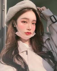 m y f i r s t p o s t hi you can call me ari w i m 14 and i m basically a bemy1i gadis ulzzang selebritas ulzzang
