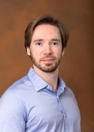 JPL Robotics: People